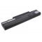 Helyettes�t� laptop akku Asus T14 A32-T14 4400mAh 48.84Wh