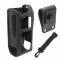 Helyettes�t� ad�vev� tok Motorola MTP3200 PMLN5885 r�di�tok