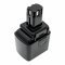 Helyettes�t� elektromos szersz�mg�p akku Craftsman 315.22411/11102 1500mAh 18Wh