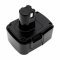Helyettes�t� elektromos szersz�mg�p akku Craftsman 11343/11074 3000mAh 28.8Wh