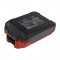 Helyettes�t� elektromos szersz�mg�p akku Craftsman V20 CMCB202 2000mAh 40Wh