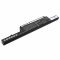 Helyettes�t� laptop akku Clevo C4500 C4500BAT-6 4400mAh 48.84Wh Li-Ion