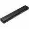 Helyettes�t� laptop akku Clevo M815P 6-87-M810S-4ZC 3400mAh 25.16Wh Li-Ion