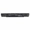 Helyettes�t� laptop akku Schenker S406 2600mAh/38.48Wh Clevo Li-Ion 14.8V