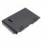 Helyettes�t� laptop akku Machenike M710C-i7 76.96Wh 5200mAh