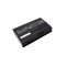 Helyettes�t� laptop akku Terrans Force X599 980M 47K 4400mAh/65.12Wh Li-ion