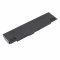 Helyettes�t� laptop akku Cjscope SX-750 GX 5050mAh 56.06Wh