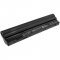 Helyettes�t� laptop akku Clevo W217CU W217BAT-3 11.1V 2200mAh 24.42Wh Li-ion