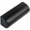 Helyettes�t� nyomtat� akku Canon Selphy CP-100 NB-CP1L 2000mAh 44.4Wh