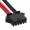 Helyettes�t� porsz�v� akku Cecotec 9990 Spin Revolution Ultra Power 5200mAh 74.88Wh