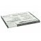 Helyettes�t� telefon akku Coolpad 8900 CPLD-39 1200mAh 4.44Wh 3.7V