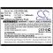 Helyettes�t� telefon akku Coolpad Snap CPLD-194 1300mAh