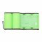 Helyettes�t� porsz�v� akku Concept VP4320 42391659 1800mAh 12.96Wh