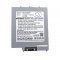 Helyettes�t� laptop akku Panasonic GEB235 Leica CS35 Controller 4100mAh 44.28Wh Li-ion 10.8V