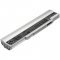 Helyettes�t� laptop akku Panasonic CF-LX CF-VZSU90E 6800mAh 73.44Wh