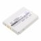 Helyettes�t� szem�lyh�v� akku CriticalResponse M1501 CS523450AL 1S1P 1050mAh 3.89Wh