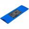 Helyettes�t� t�vir�ny�t� akku Crestron TST-902/TST-902-BTP 10000mAh 37Wh Li-Ion