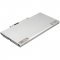Helyettes�t� laptop akku Panasonic CF-AX2 CF-VZSU81 4200mAh 30.24Wh