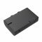 Helyettes�t� akku Castles Saturn 1000 S1F2 B26 5200mAh 19.24Wh