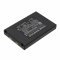 Helyettes�t� akku Centerm V8/PD0740 2700mAh 19.98Wh