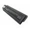 Helyettes�t� laptop akku HP G6000 HSTNN-IB31 8800mAh 95.04Wh 10.8V