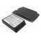 Helyettes�t� telefon akku SoftBank Dopod C730W LIBR160 2250mAh 3.7V 8.33Wh