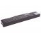 Helyettes�t� laptop akku Dell Inspiron 1425 1ZS070C 4400mAh 48.84Wh