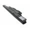Helyettes�t� laptop akku Dell Studio 1450 0U600P 4400mAh 48.84Wh