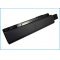 Helyettes�t� laptop akku Dell Inspiron 1470 06HKFR 6600mAh 73.26Wh