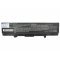 Helyettes�t� laptop akku Dell Inspiron 1525 GP952 4400mAh 48.84Wh