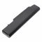 Helyettes�t� laptop akku Dell Studio XPS 16 312-0815 4400mAh 48.84Wh