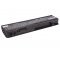 Helyettes�t� laptop akku Dell Studio 1745 312-0186 4400mAh 48.84Wh