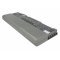 Helyettes�t� laptop akku Dell Latitude 6400 ATG 0GU715 8800mAh 97,68Wh