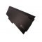 Helyettes�t� laptop akku Dell Latitude XT 451-10498 3300mAh 36,63Wh