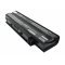 Helyettes�t� laptop akku Dell Inspiron 13R/J1KND 4400mAh 48.84Wh