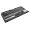 Helyettes�t� laptop akku Dell Precision M4600 0TN1K5 4400mAh 48.84Wh