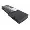 Helyettes�t� laptop akku Dell Latitude 131L KD476 4400mAh 50.16Wh