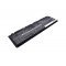 Helyettes�t� laptop akku Dell Blanco 2013 XM2D4 6050mAh 44.77Wh