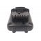 Helyettes�t� elektromos szersz�mg�p akku DeWalt DCB120 12V 2000mAh Li-ion
