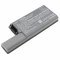 Helyettes�t� laptop akku Dell Latitude D531 312-0393 4400mAh 48.84Wh