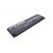 Helyettes�t� laptop akku Dell Latitude E7240 451-BBFW 2600mAh 28,86Wh