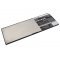 Helyettes�t� laptop akku Dell Latitude 10 1VH6G 3900mAh 28.86Wh