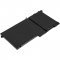 Helyettes�t� laptop akku Dell Latitude 12 5290 00JWGP 4200mAh 47.88Wh