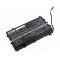 Helyettes�t� laptop akku Dell Latitude 7350 271J9 2700mAh 29.97Wh Li-ion