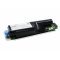 Helyettes�t� raid vez�rl� akku Dell PowerVault MD3000 BAT-1S3P 6600mAh/16.5Wh