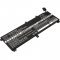Helyettes�t� laptop akku Dell Precision M3800 TOTRM 11,1V 5400mAh 59,94Wh