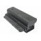 Helyettes�t� laptop akku Dell Mimi 9 / W953G 4400mAh 65.12Wh