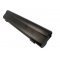 Helyettes�t� laptop akku Dell Inspiron Mini 10 312-0867 4400mAh 48.84Wh Li-Ion