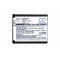 Helyettes�t� telefon akku Doro Phoneeasy 618 DBE-900A 500mAh 1.85Wh