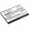 Helyettes�t� telefon akku Doro SmartEasy 7050 DBS-1350A 1200mAh 4.56Wh